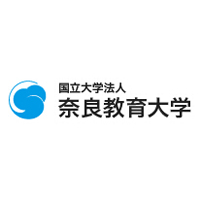 文章附圖