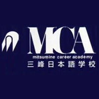 文章附圖