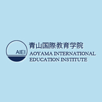 文章附圖