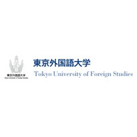 文章附圖