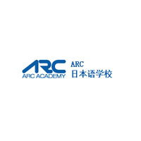 文章附圖