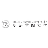 文章附圖