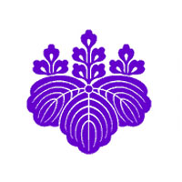 文章附圖