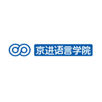 文章附圖