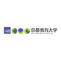文章附圖