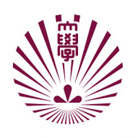 文章附圖