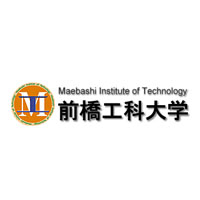 文章附圖