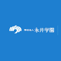 文章附圖