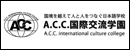 文章附圖