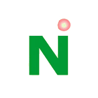 文章附圖