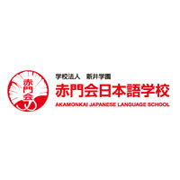 文章附圖