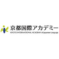 文章附圖