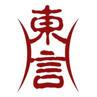 文章附圖