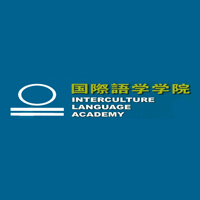 文章附圖