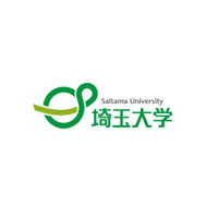 文章附圖