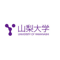 文章附圖