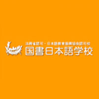 文章附圖