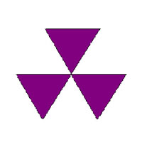 文章附圖