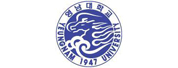文章附圖