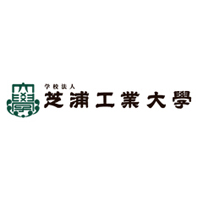 文章附圖
