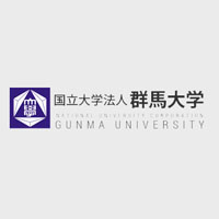 文章附圖