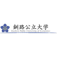文章附圖