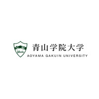 文章附圖