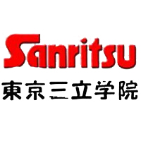 文章附圖