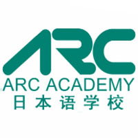 文章附圖