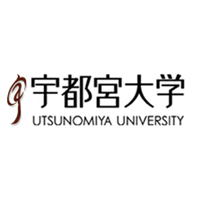 文章附圖