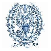 文章附圖