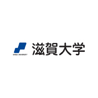 文章附圖