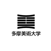 文章附圖