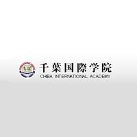 文章附圖