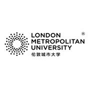 文章附圖