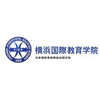 文章附圖