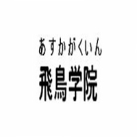 文章附圖