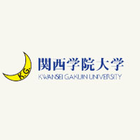 文章附圖