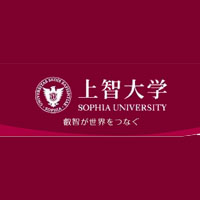 文章附圖