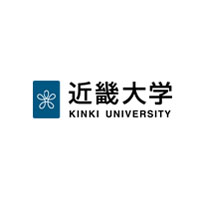 文章附圖