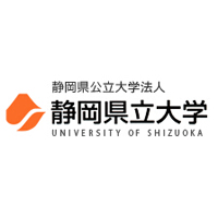 文章附圖