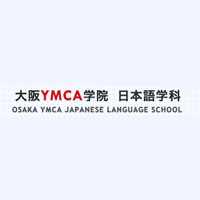 文章附圖