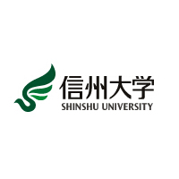 文章附圖