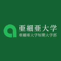 文章附圖