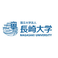 文章附圖