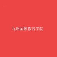 文章附圖