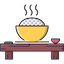 文章附圖